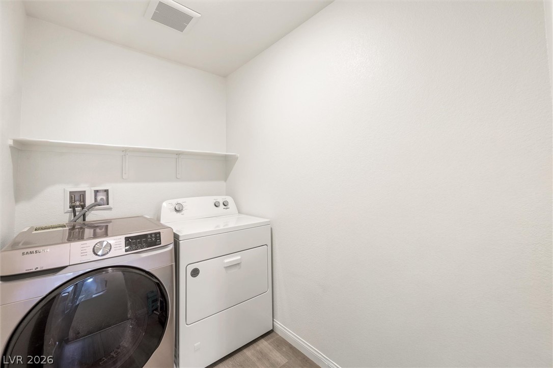5651 Scarlet Rock Street North Las Vegas NV 89081
