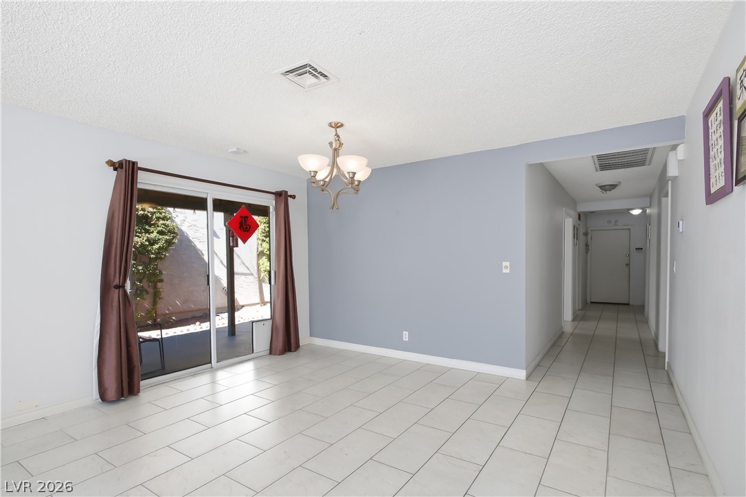 3009 Plaza De Rosa Las Vegas NV 89102