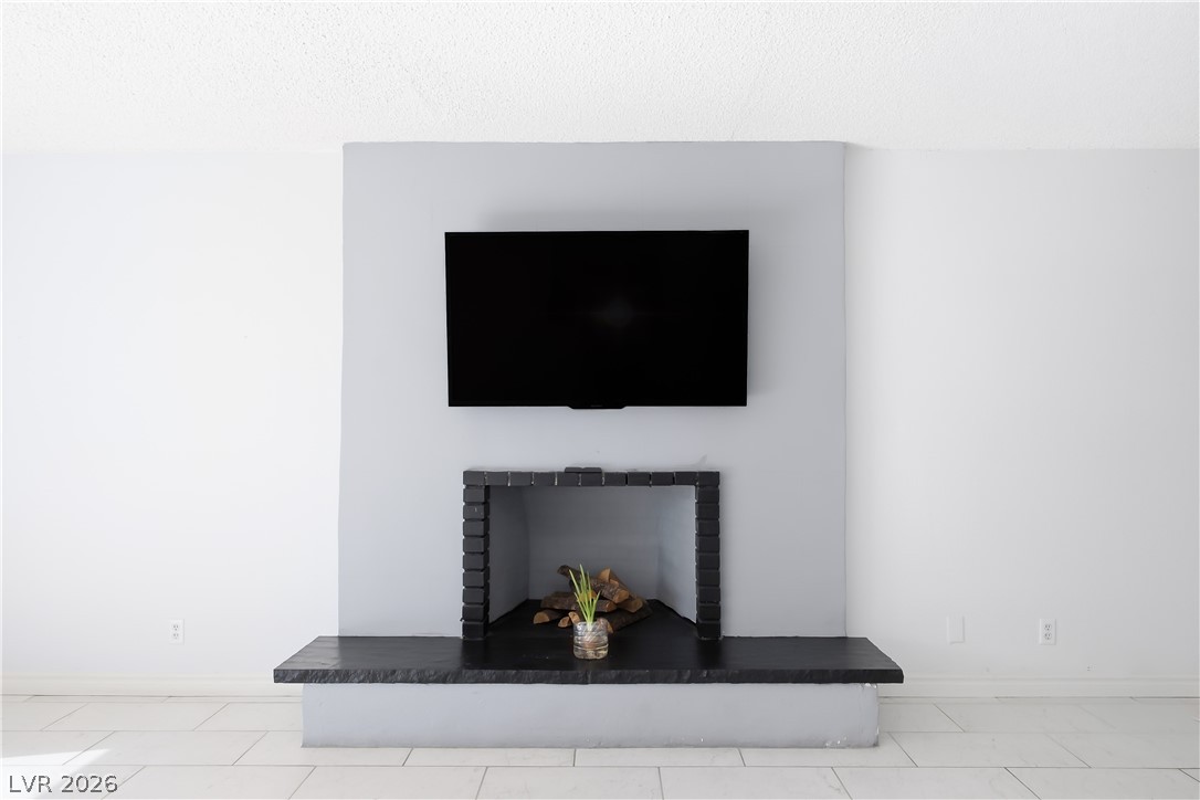 3009 Plaza De Rosa Las Vegas NV 89102