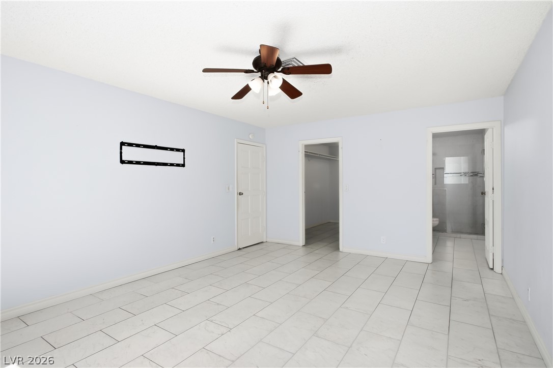 3009 Plaza De Rosa Las Vegas NV 89102