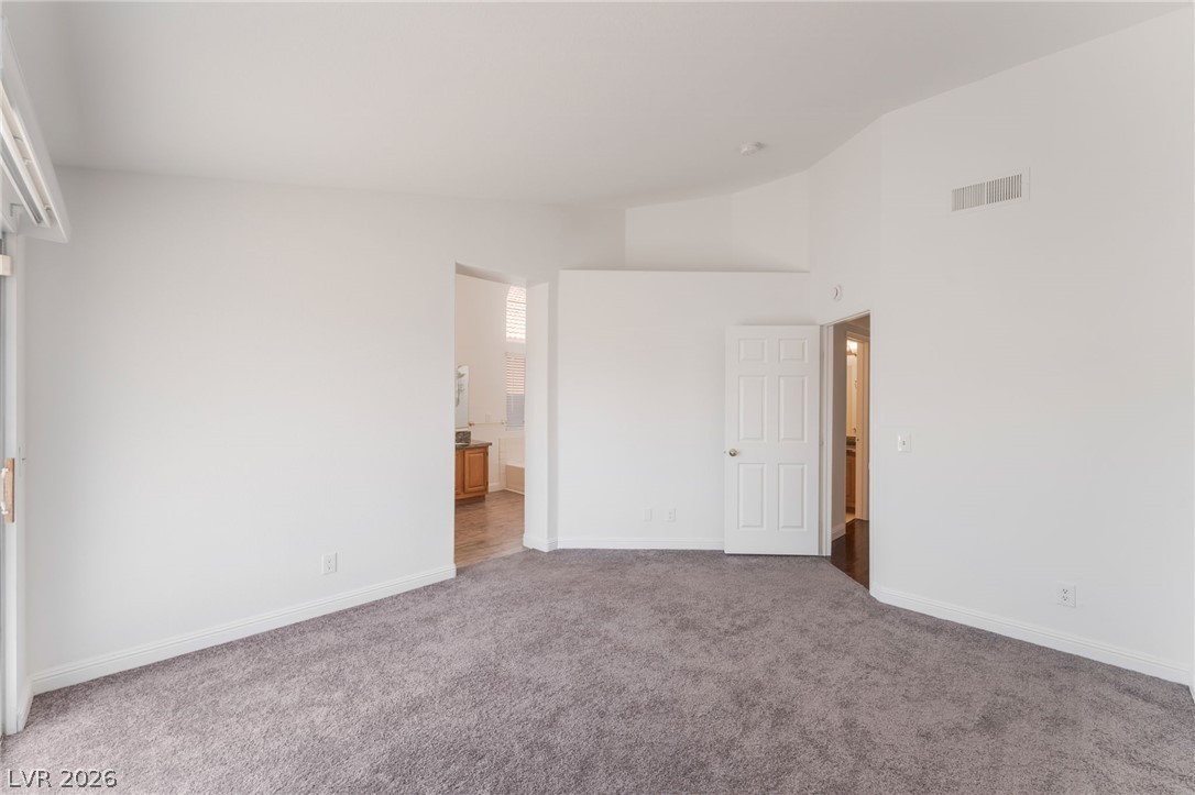 1317 Blue View Court North Las Vegas NV 89031