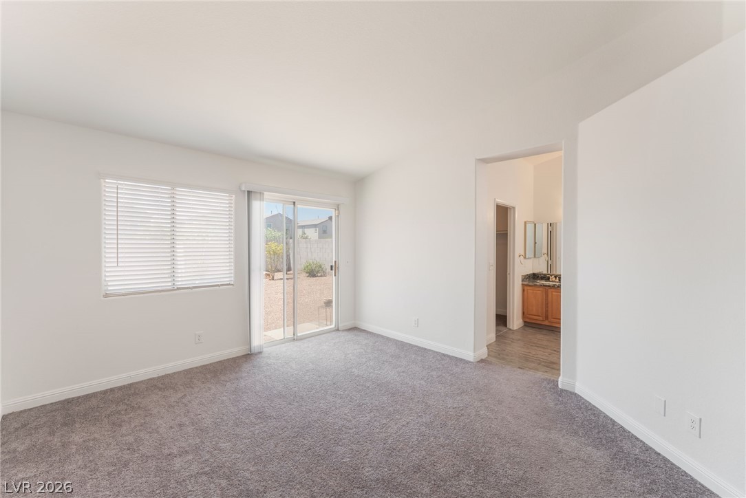 1317 Blue View Court North Las Vegas NV 89031
