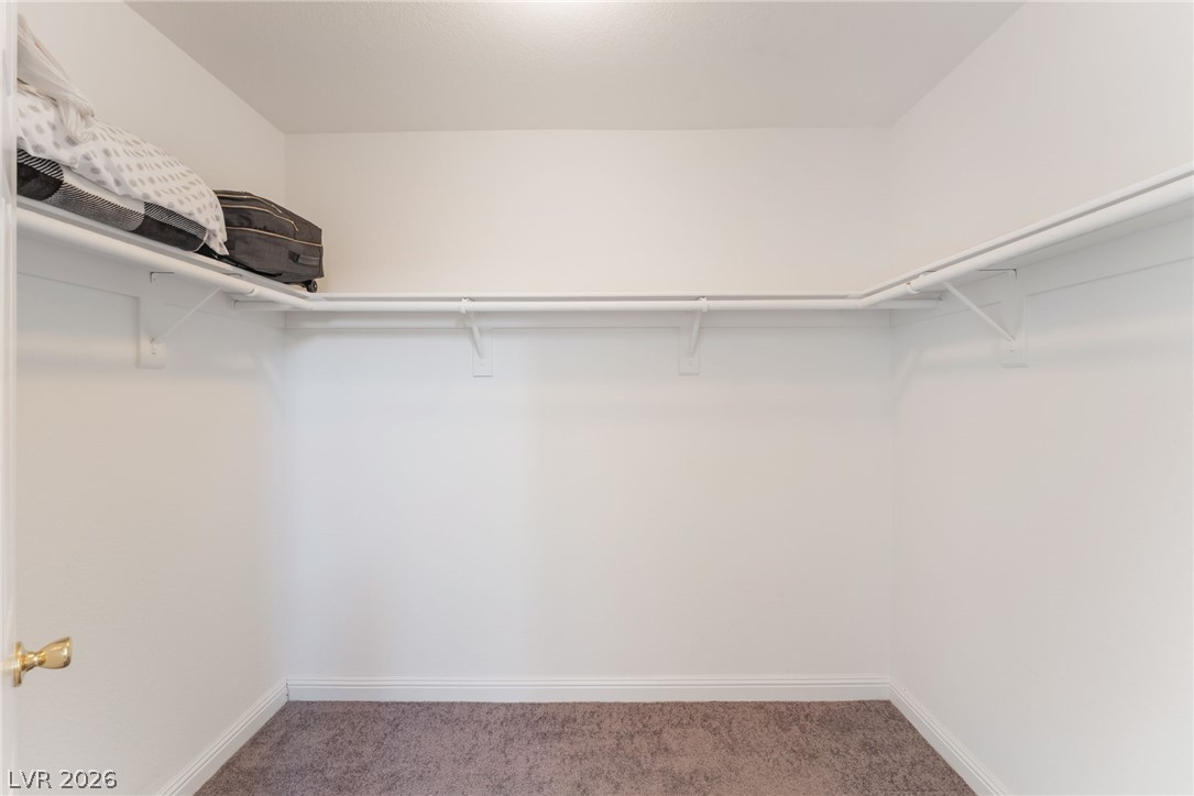 1317 Blue View Court North Las Vegas NV 89031