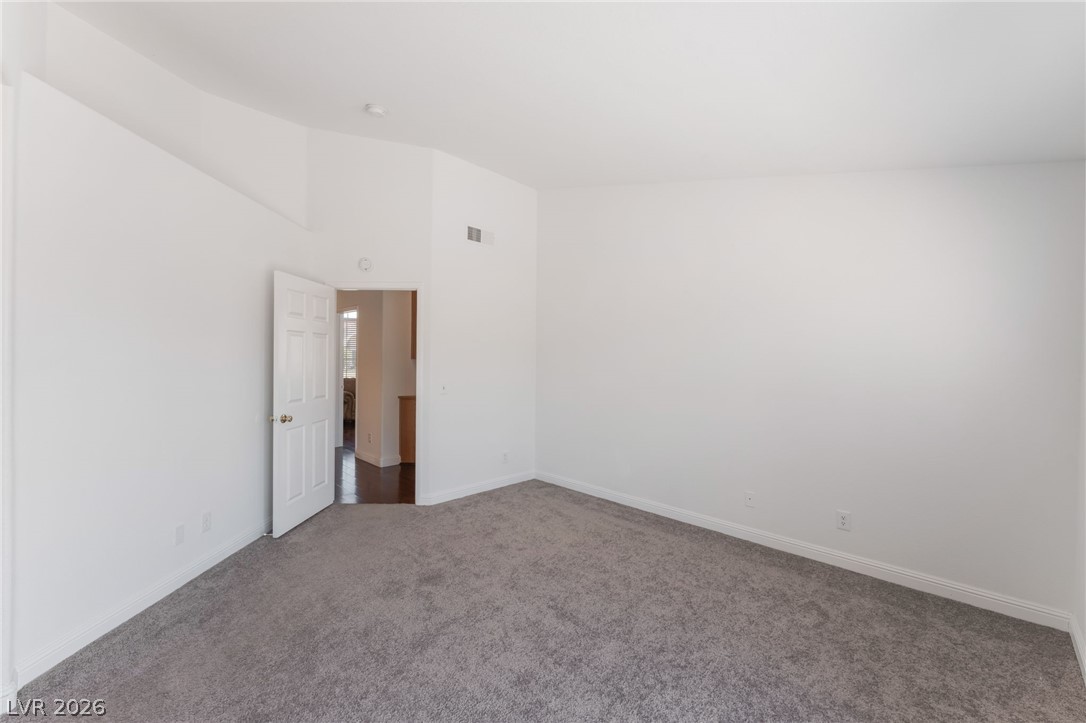 1317 Blue View Court North Las Vegas NV 89031