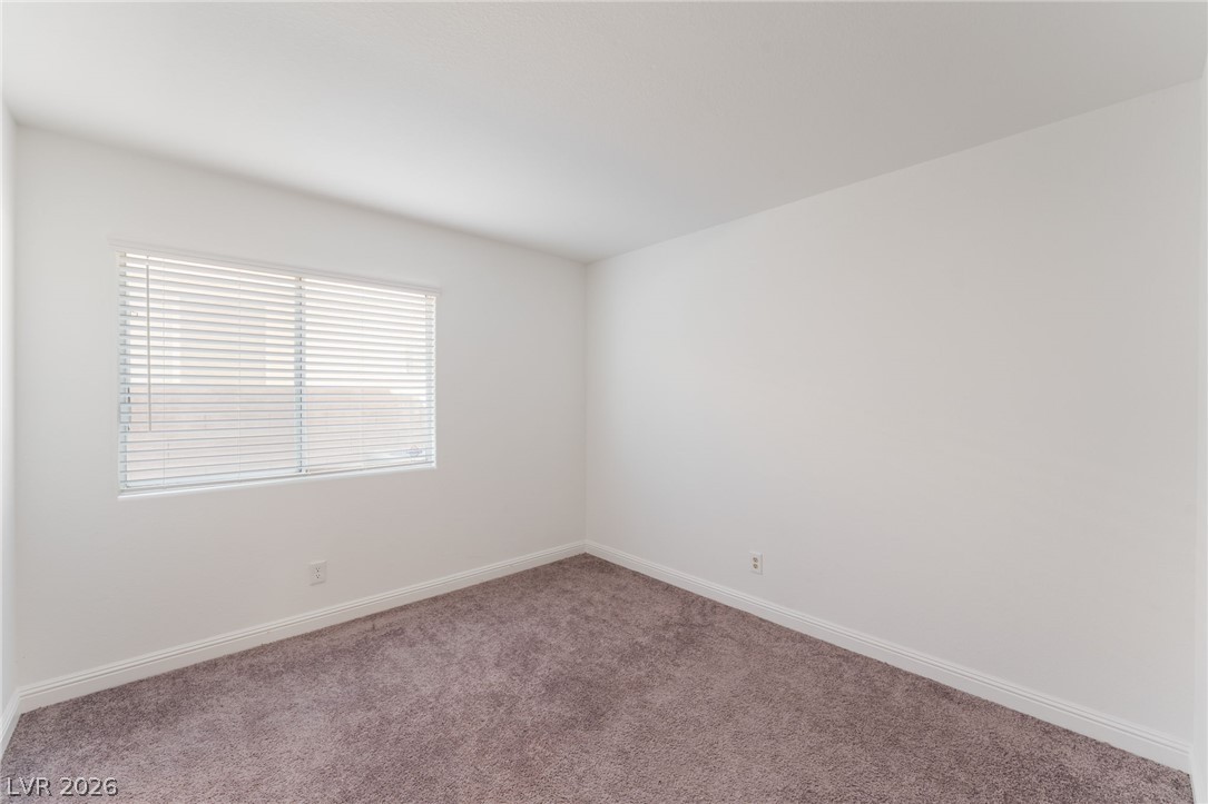 1317 Blue View Court North Las Vegas NV 89031
