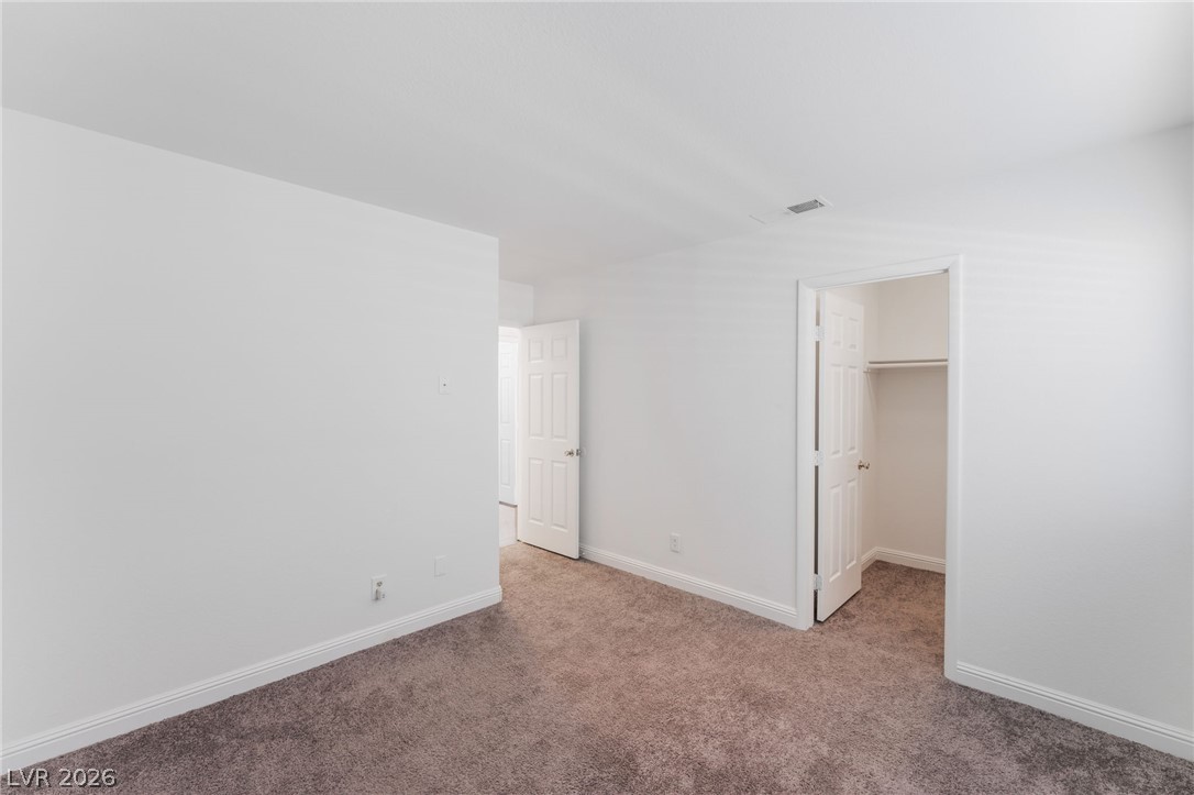 1317 Blue View Court North Las Vegas NV 89031