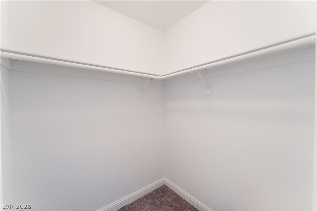 1317 Blue View Court North Las Vegas NV 89031