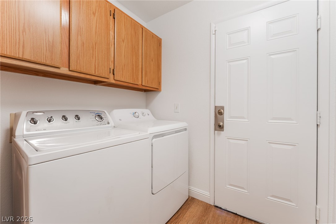 1317 Blue View Court North Las Vegas NV 89031