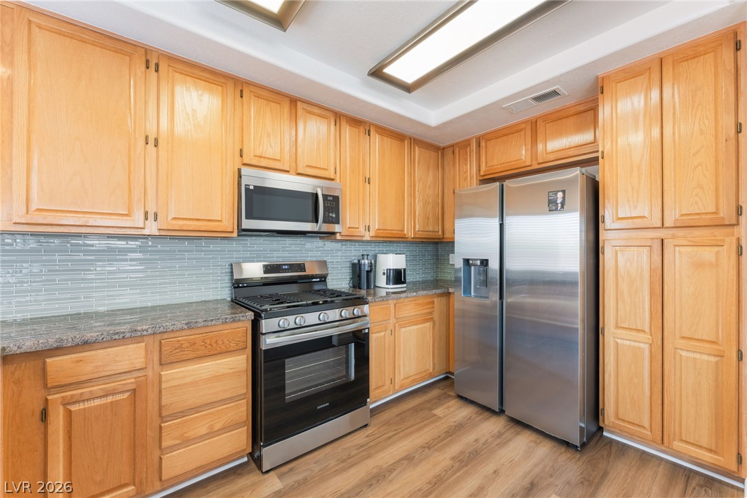 1317 Blue View Court North Las Vegas NV 89031