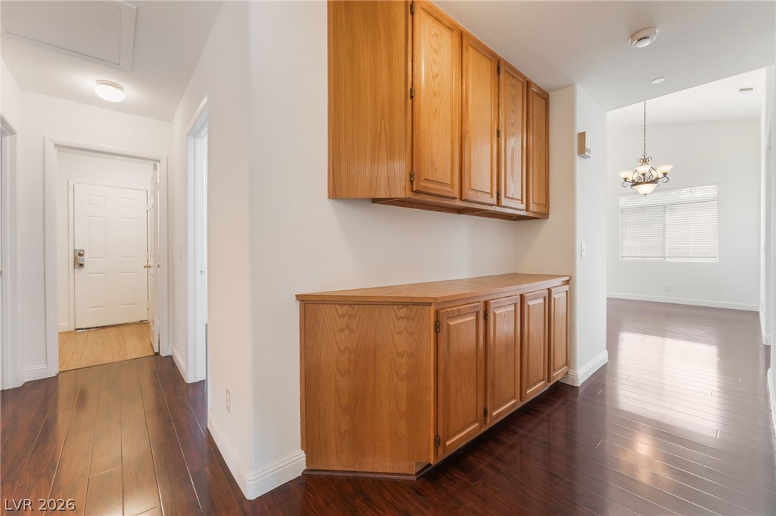 1317 Blue View Court North Las Vegas NV 89031