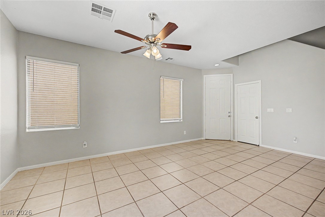 8284 Harvest Spring Place Las Vegas NV 89143