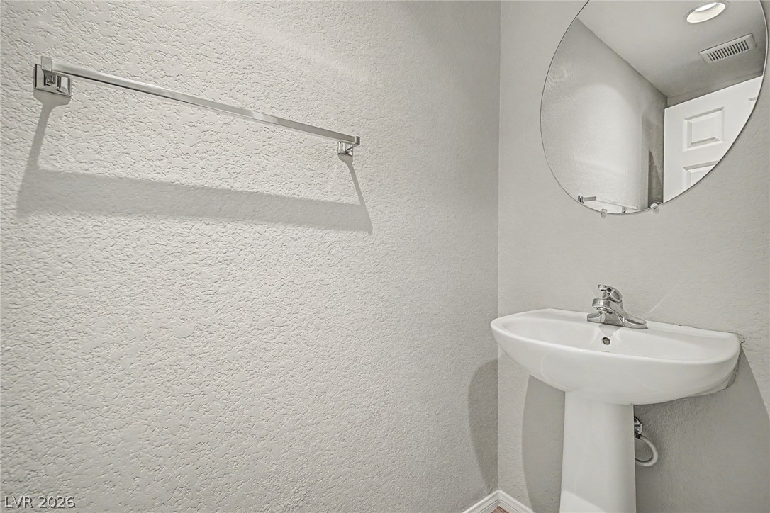 8284 Harvest Spring Place Las Vegas NV 89143