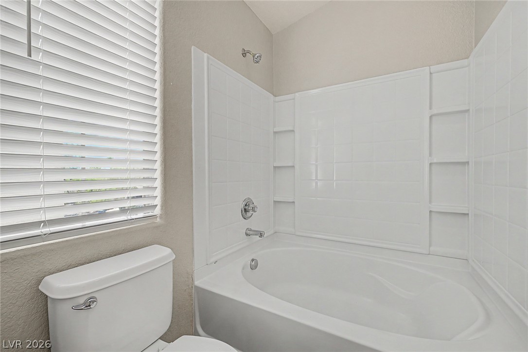8284 Harvest Spring Place Las Vegas NV 89143