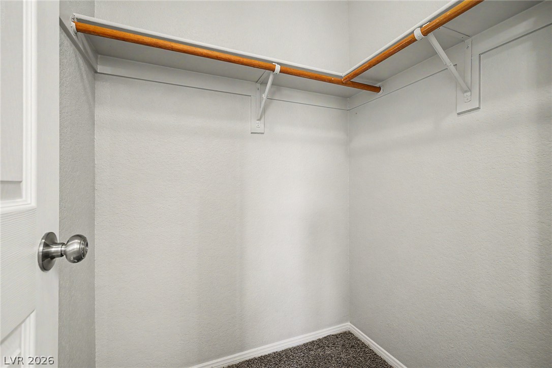 8284 Harvest Spring Place Las Vegas NV 89143