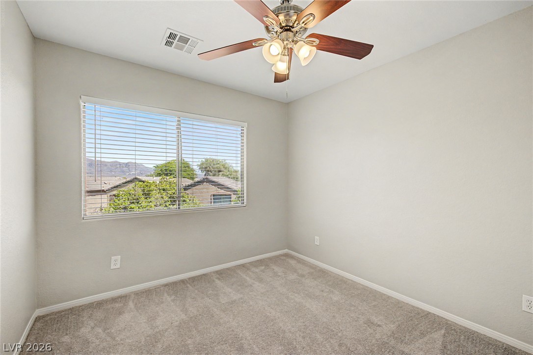 8284 Harvest Spring Place Las Vegas NV 89143