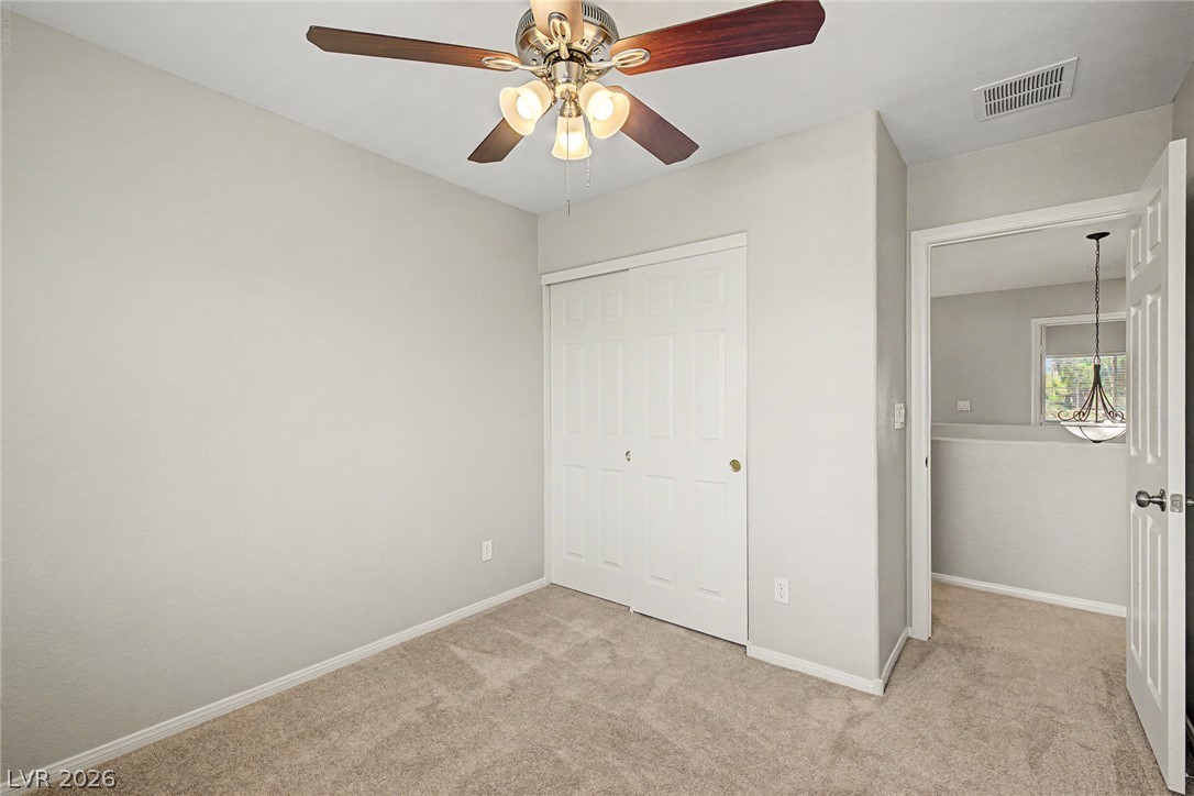 8284 Harvest Spring Place Las Vegas NV 89143