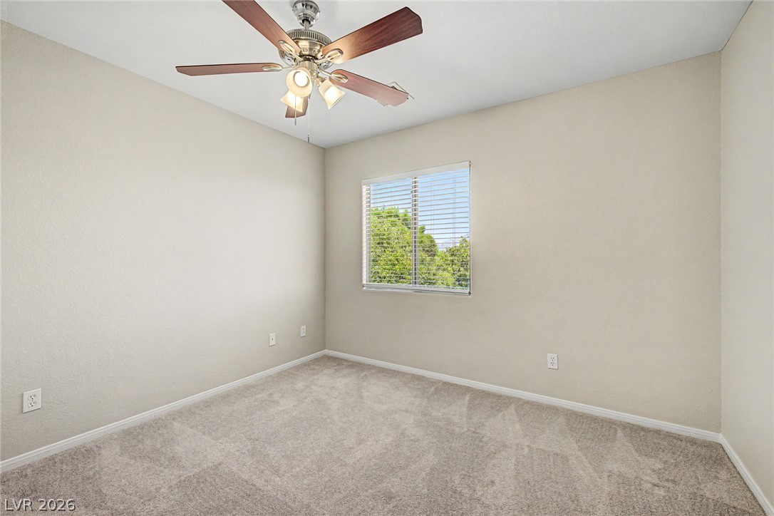 8284 Harvest Spring Place Las Vegas NV 89143