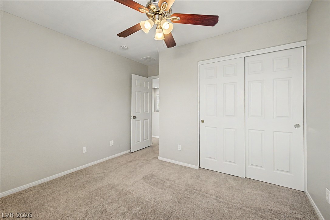 8284 Harvest Spring Place Las Vegas NV 89143