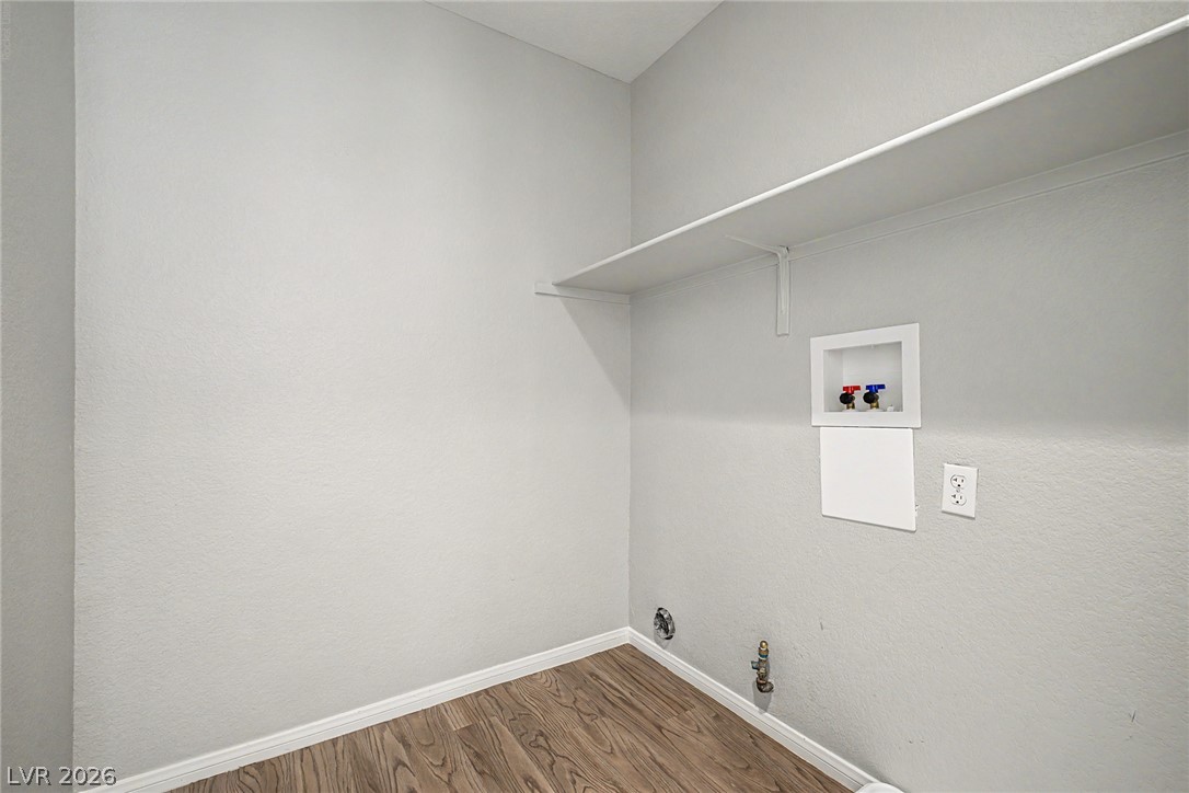 8284 Harvest Spring Place Las Vegas NV 89143