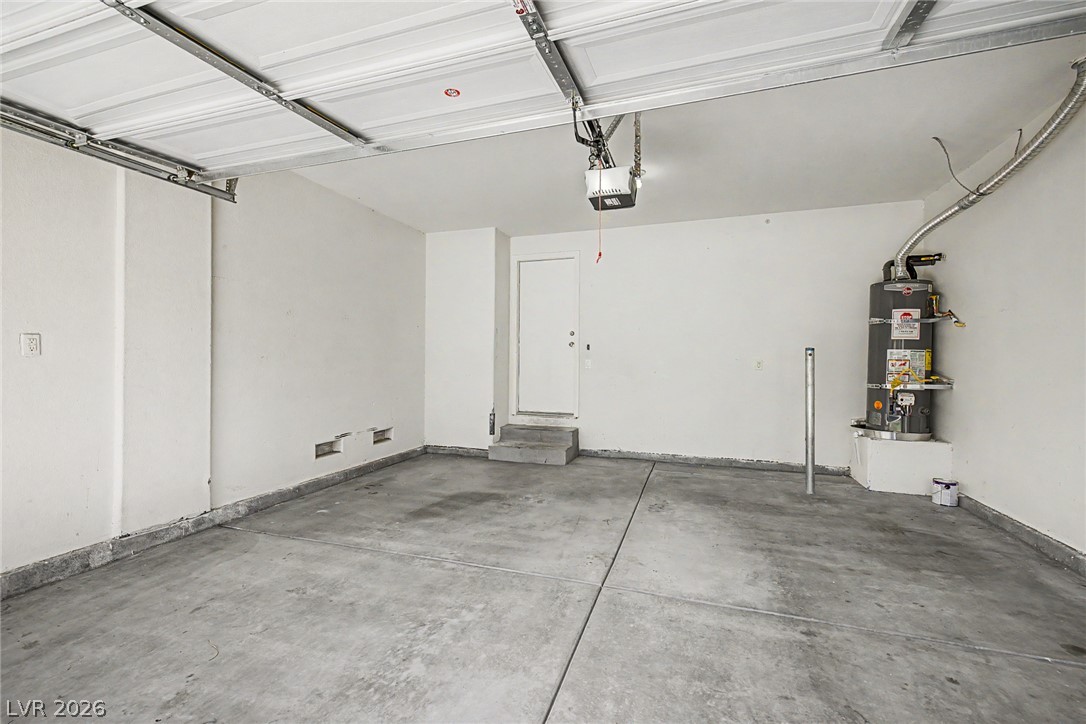 8284 Harvest Spring Place Las Vegas NV 89143