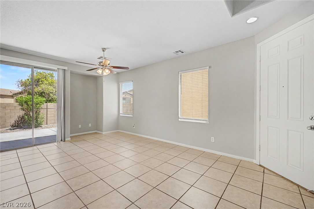 8284 Harvest Spring Place Las Vegas NV 89143