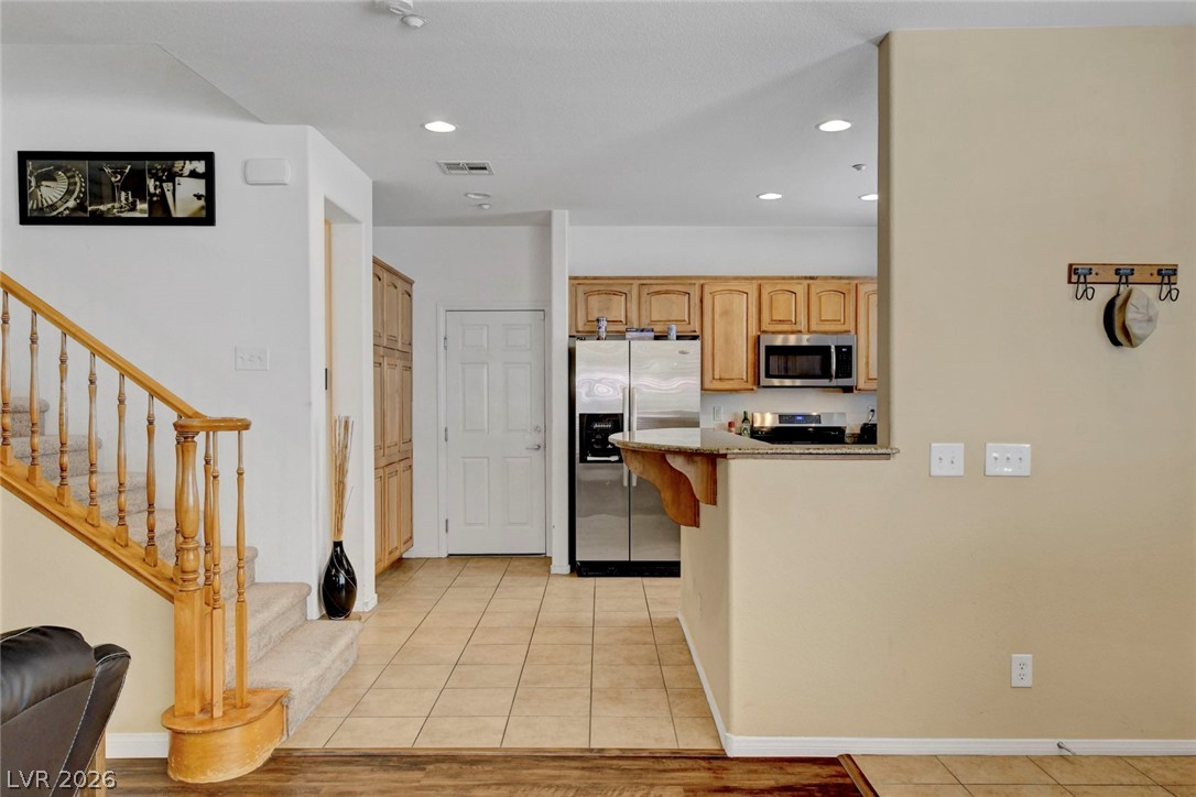 1525 Spiced Wine Avenue 10101 Henderson NV 89074