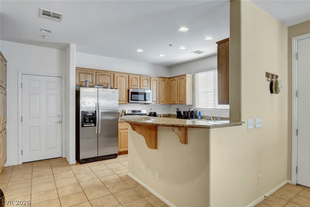 1525 Spiced Wine Avenue 10101 Henderson NV 89074