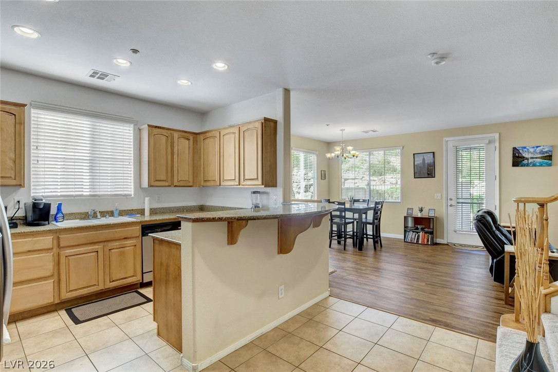 1525 Spiced Wine Avenue 10101 Henderson NV 89074