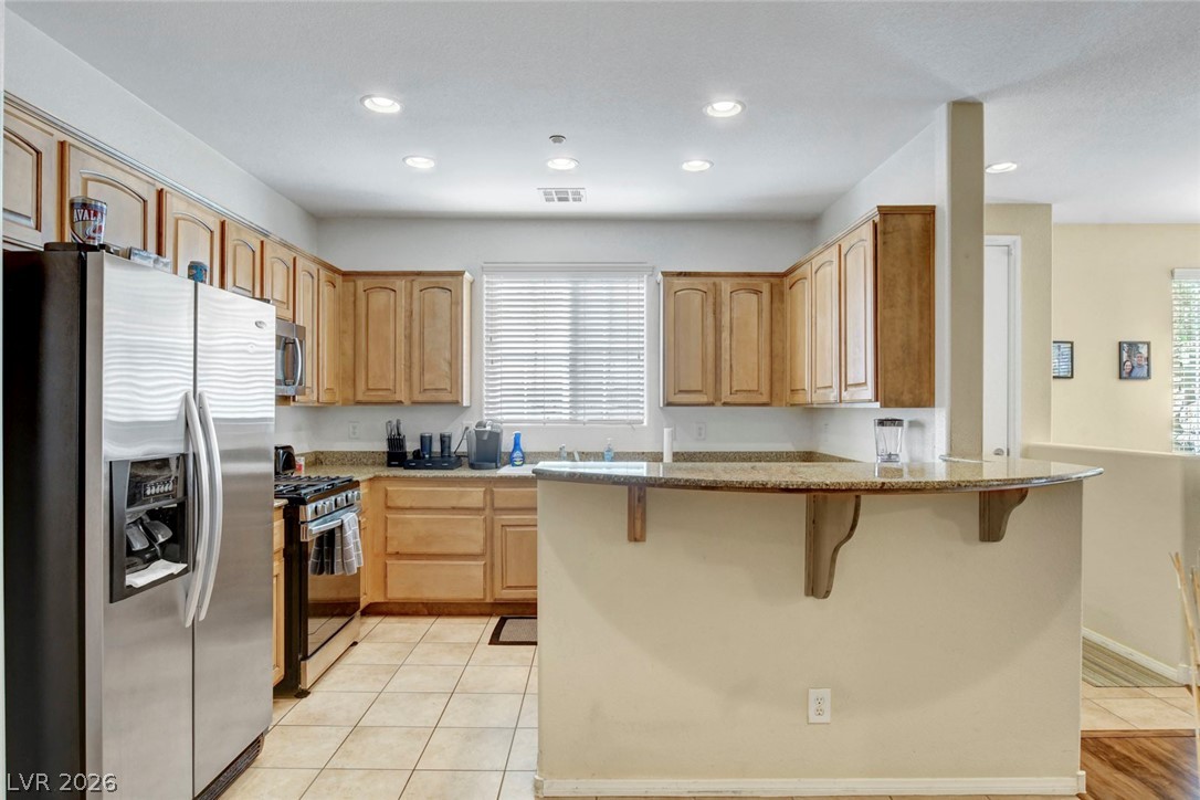 1525 Spiced Wine Avenue 10101 Henderson NV 89074
