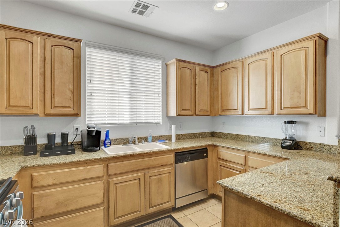 1525 Spiced Wine Avenue 10101 Henderson NV 89074