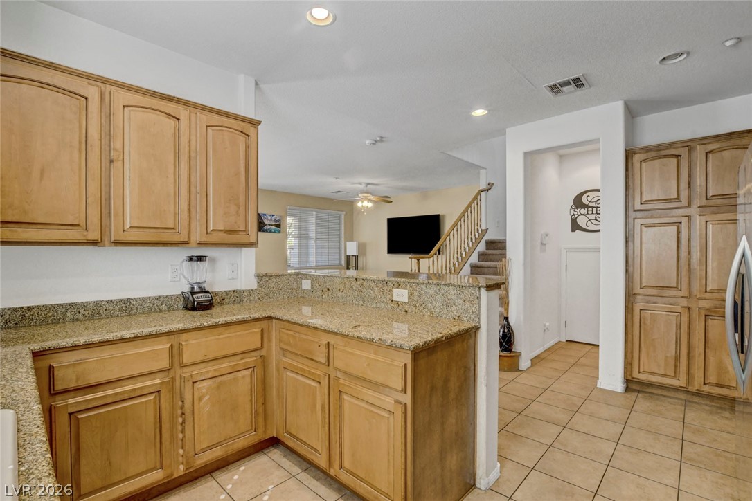 1525 Spiced Wine Avenue 10101 Henderson NV 89074