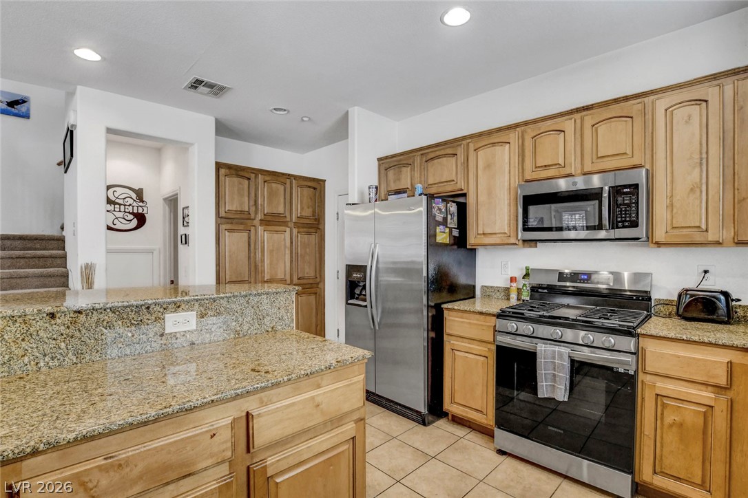 1525 Spiced Wine Avenue 10101 Henderson NV 89074