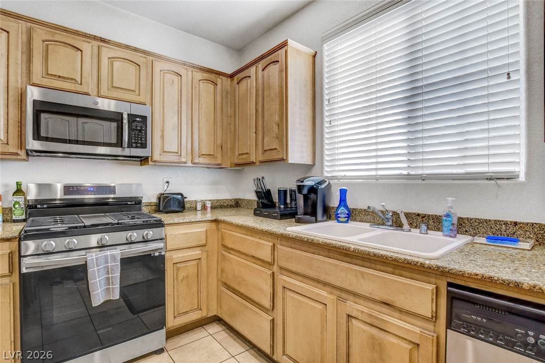 1525 Spiced Wine Avenue 10101 Henderson NV 89074