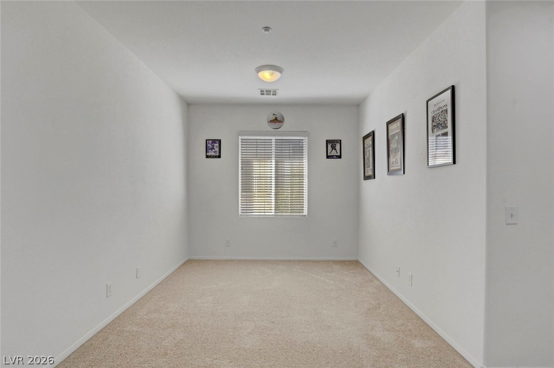 1525 Spiced Wine Avenue 10101 Henderson NV 89074