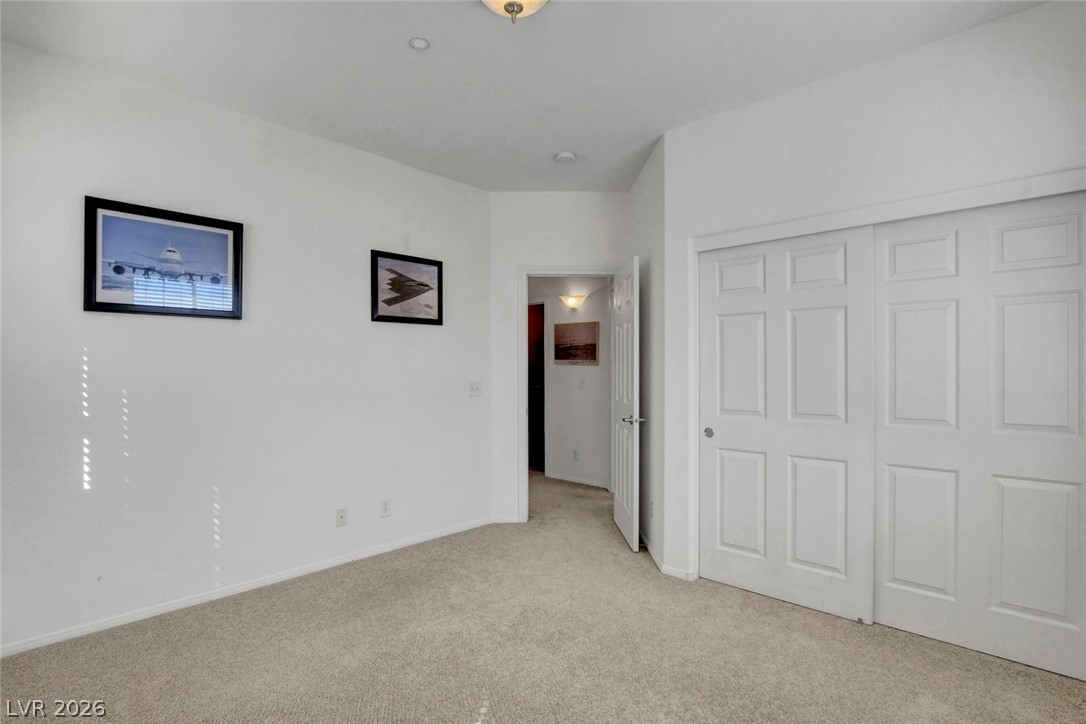 1525 Spiced Wine Avenue 10101 Henderson NV 89074