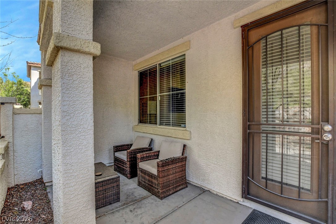 1525 Spiced Wine Avenue 10101 Henderson NV 89074
