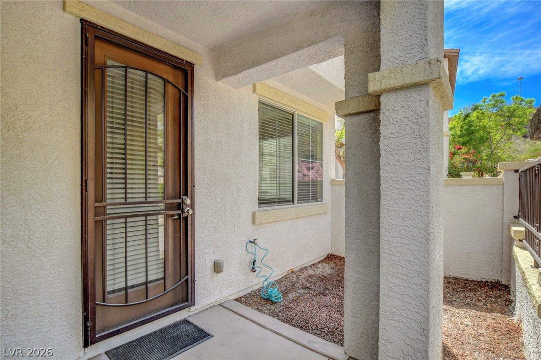 1525 Spiced Wine Avenue 10101 Henderson NV 89074