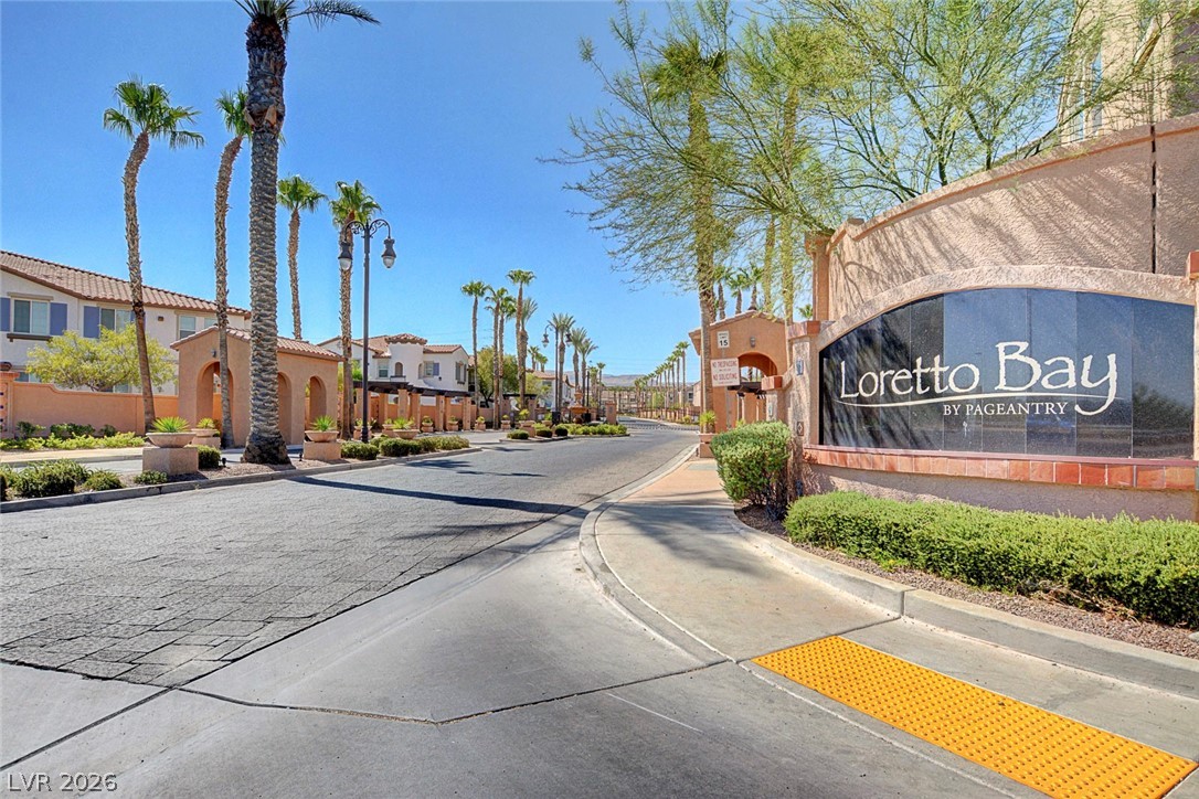 1525 Spiced Wine Avenue 10101 Henderson NV 89074