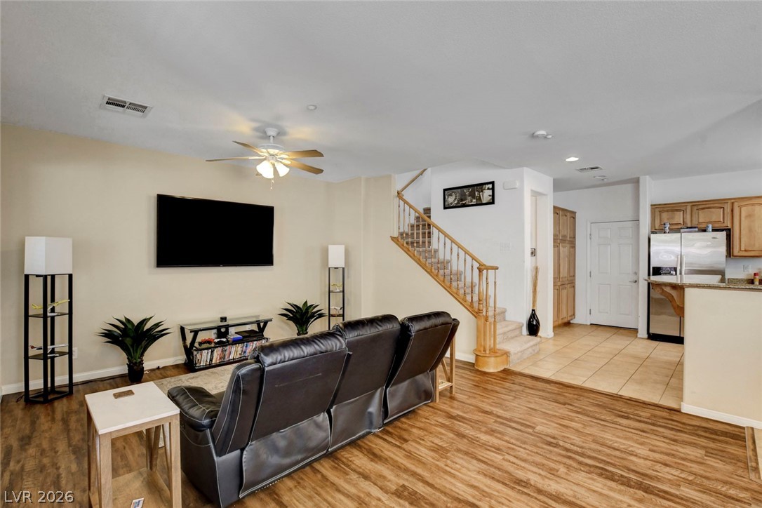 1525 Spiced Wine Avenue 10101 Henderson NV 89074