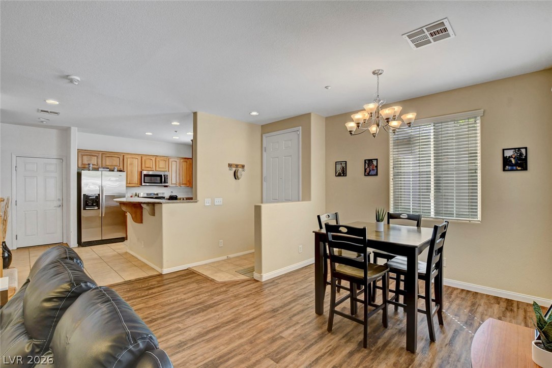 1525 Spiced Wine Avenue 10101 Henderson NV 89074