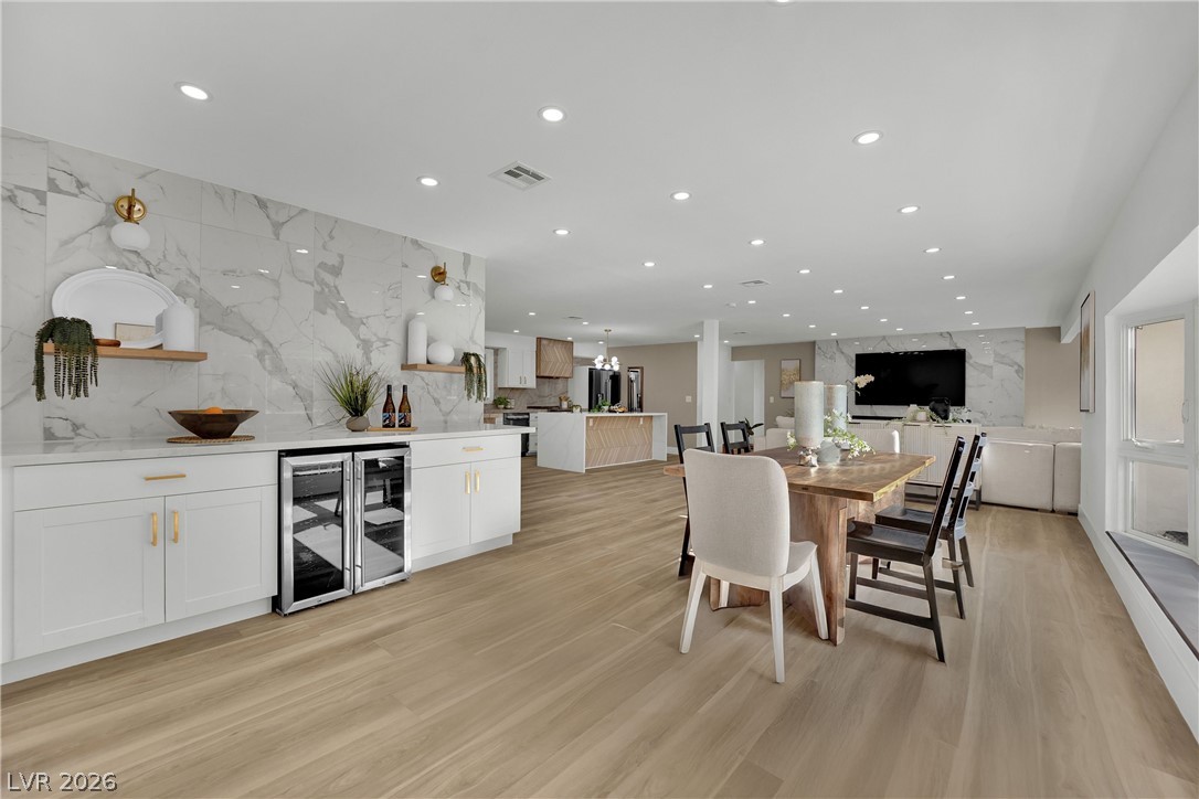 502 Park Way Las Vegas NV 89106