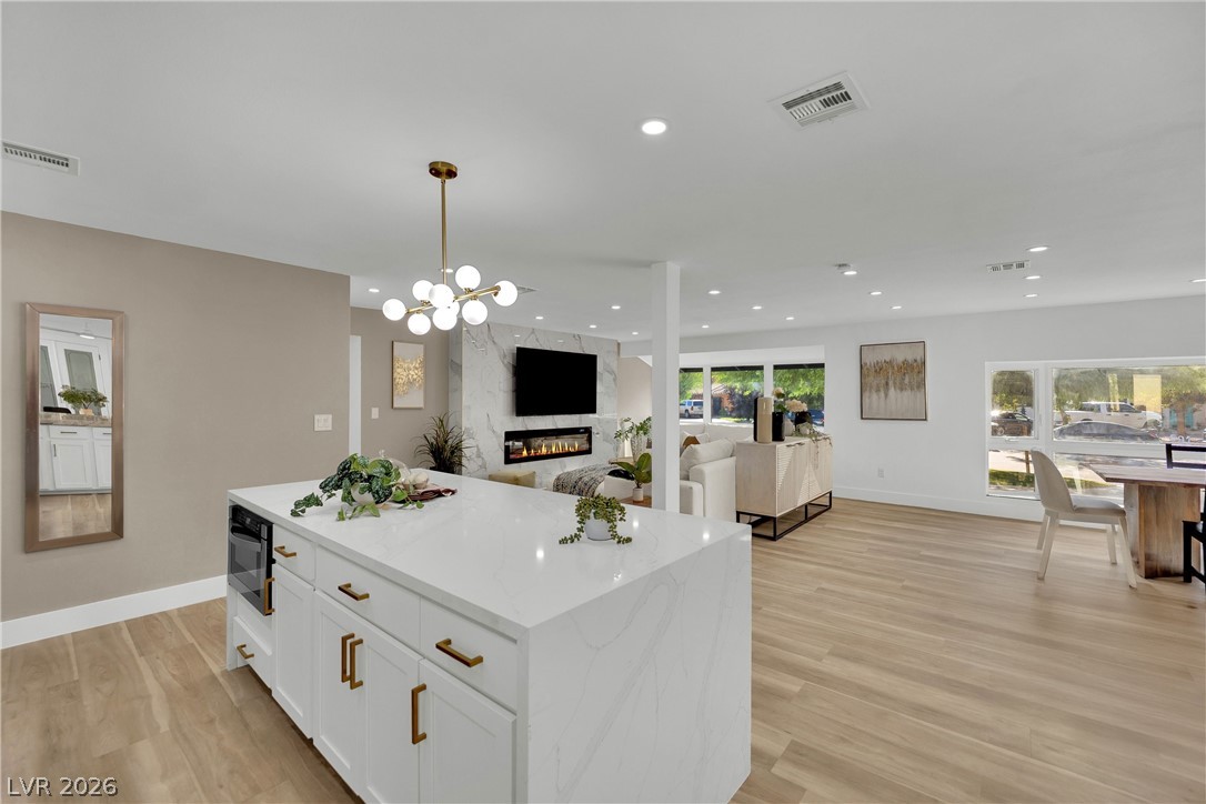 502 Park Way Las Vegas NV 89106
