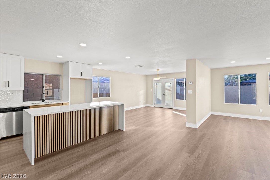 1808 La Villa Drive North Las Vegas NV 89031