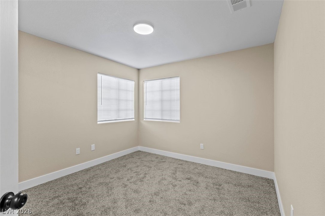 1808 La Villa Drive North Las Vegas NV 89031