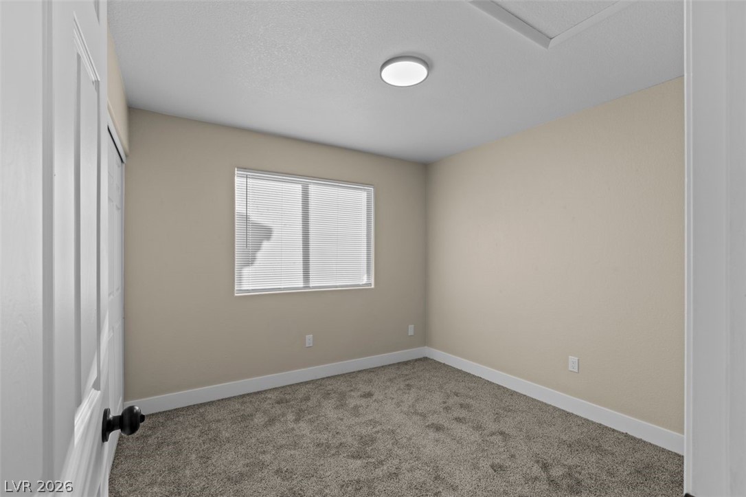 1808 La Villa Drive North Las Vegas NV 89031