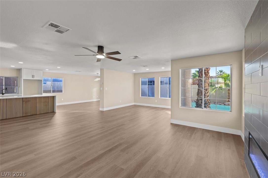 1808 La Villa Drive North Las Vegas NV 89031