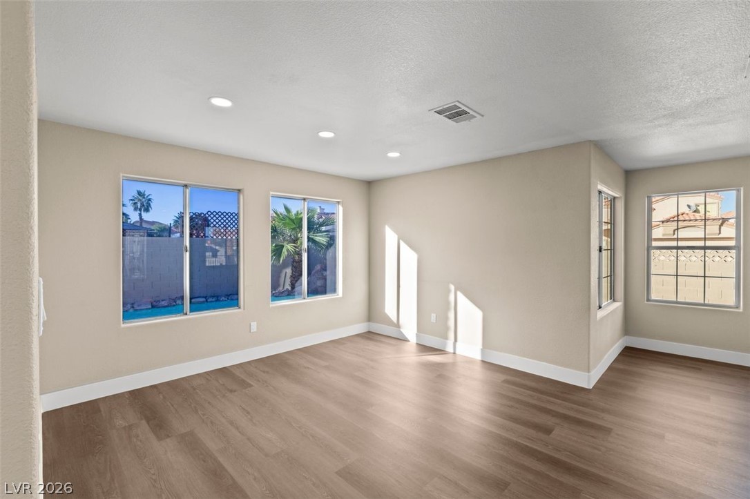1808 La Villa Drive North Las Vegas NV 89031