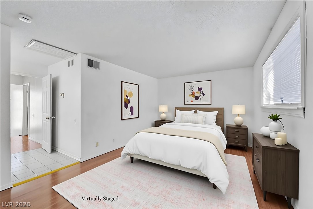 2236 East Desert Inn Road Las Vegas NV 89169