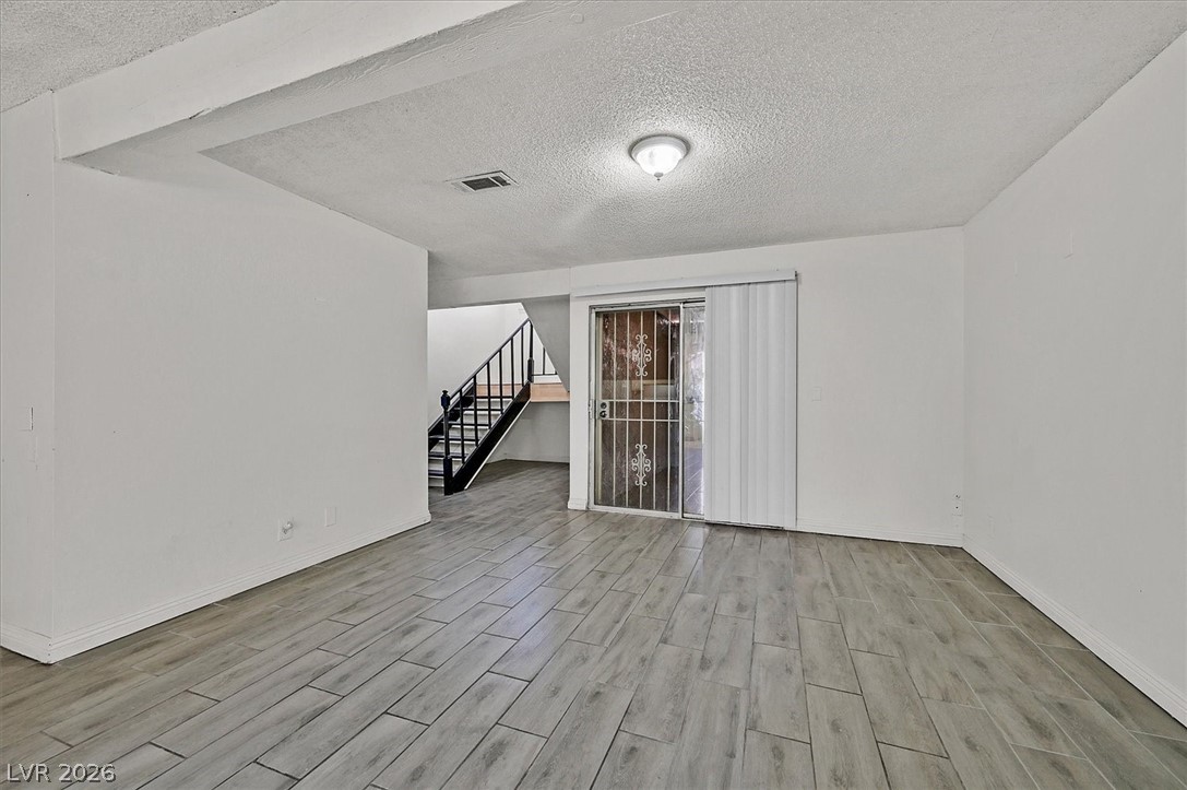 2236 East Desert Inn Road Las Vegas NV 89169