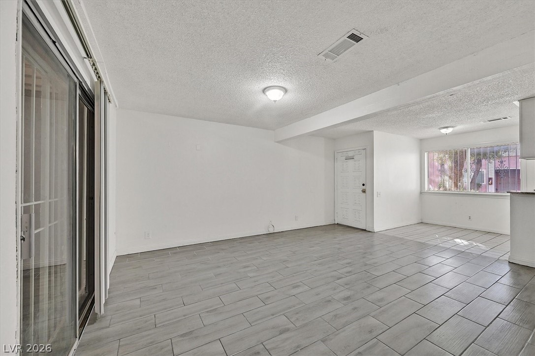 2236 East Desert Inn Road Las Vegas NV 89169